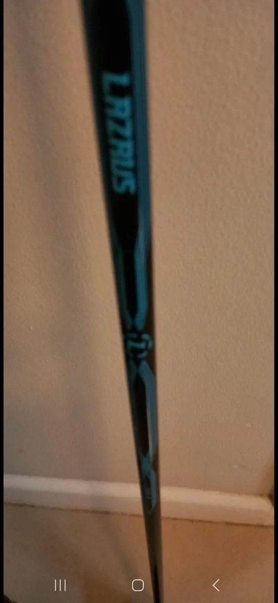Golf Clubs Set - Image 3