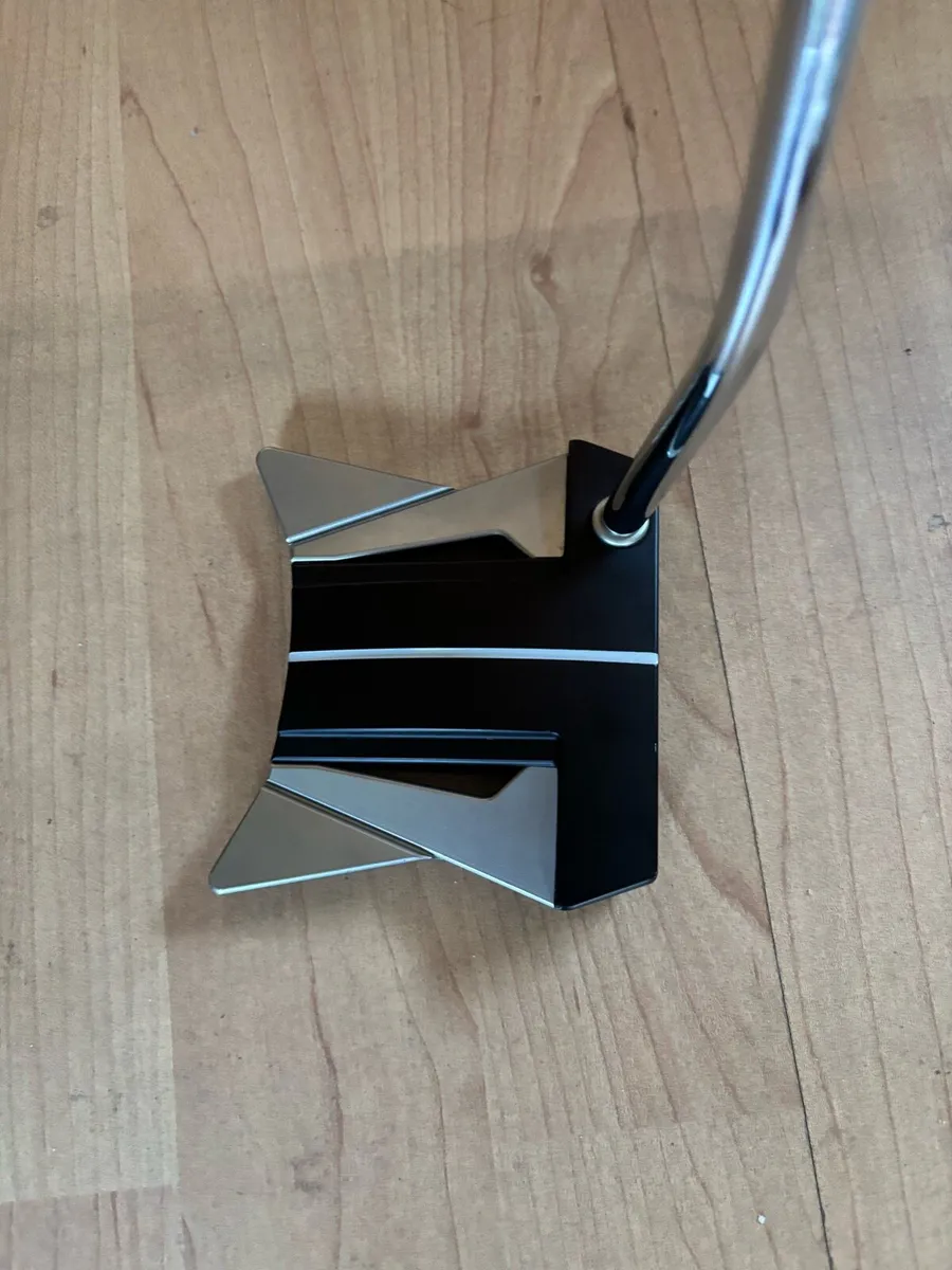 Scotty Cameron Phantom X 12 - Image 2