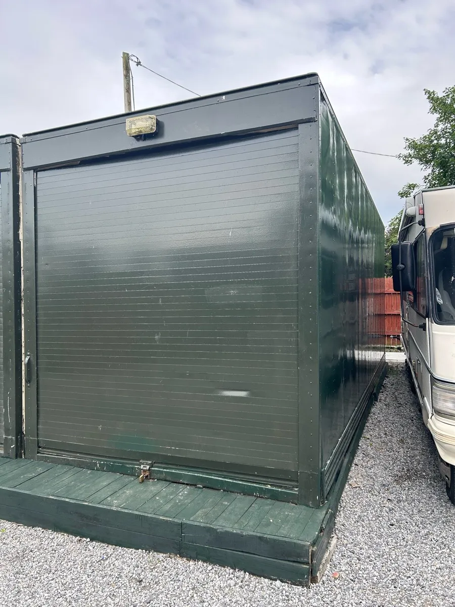 Containers - Image 2