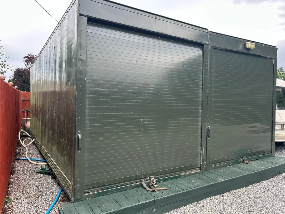 Containers - Image 3