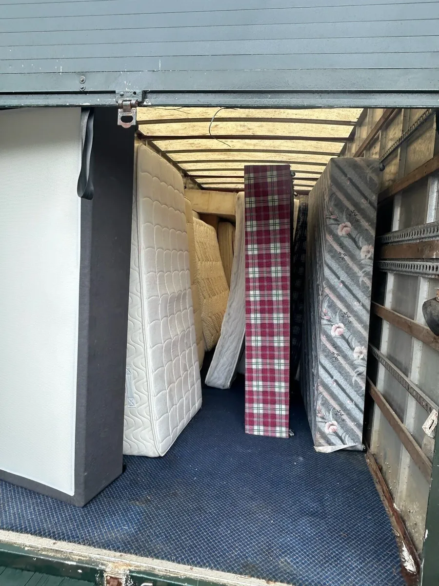 Containers - Image 4