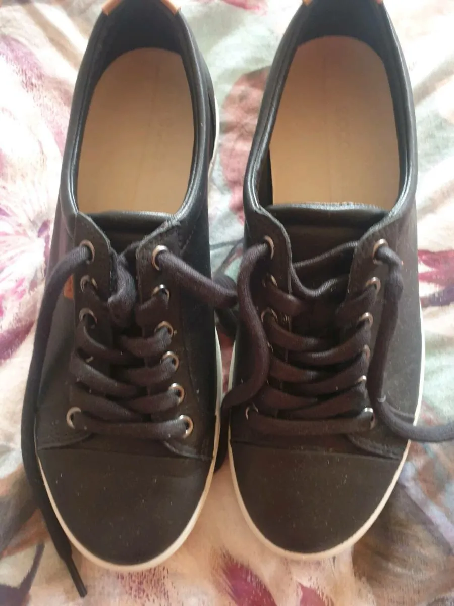 Shoes - Image 1