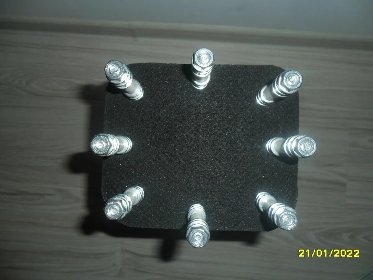 bottle jail. - Image 2
