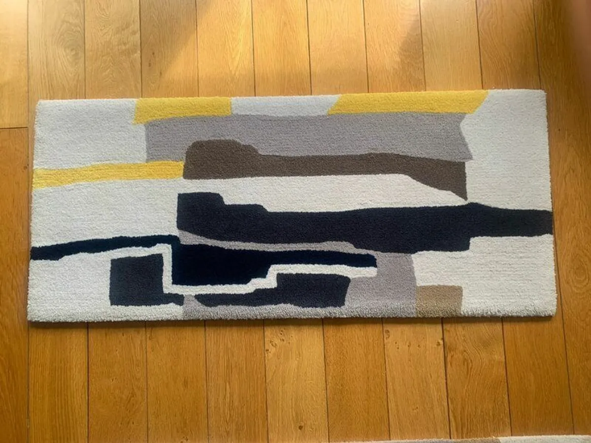 RUG...from Rugs By Design, Lucan - Image 2