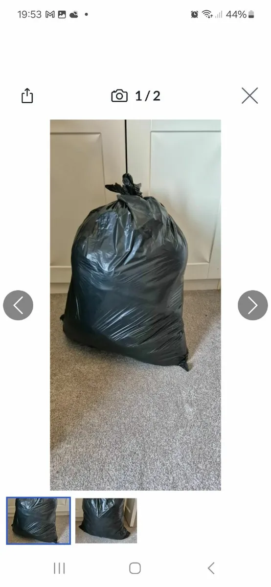 Womens clothes