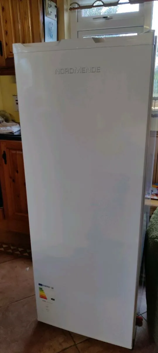 Fridge - Image 1