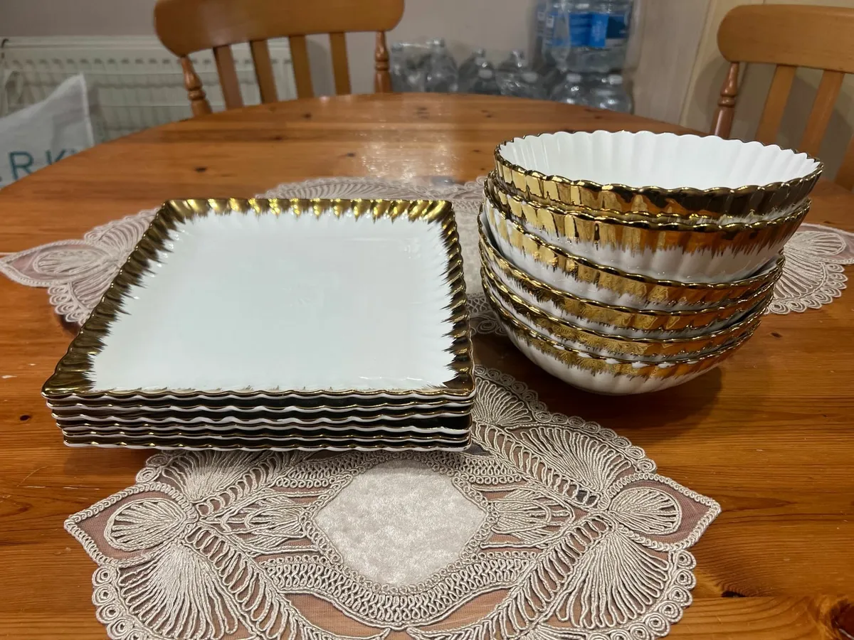 dining set - Image 3
