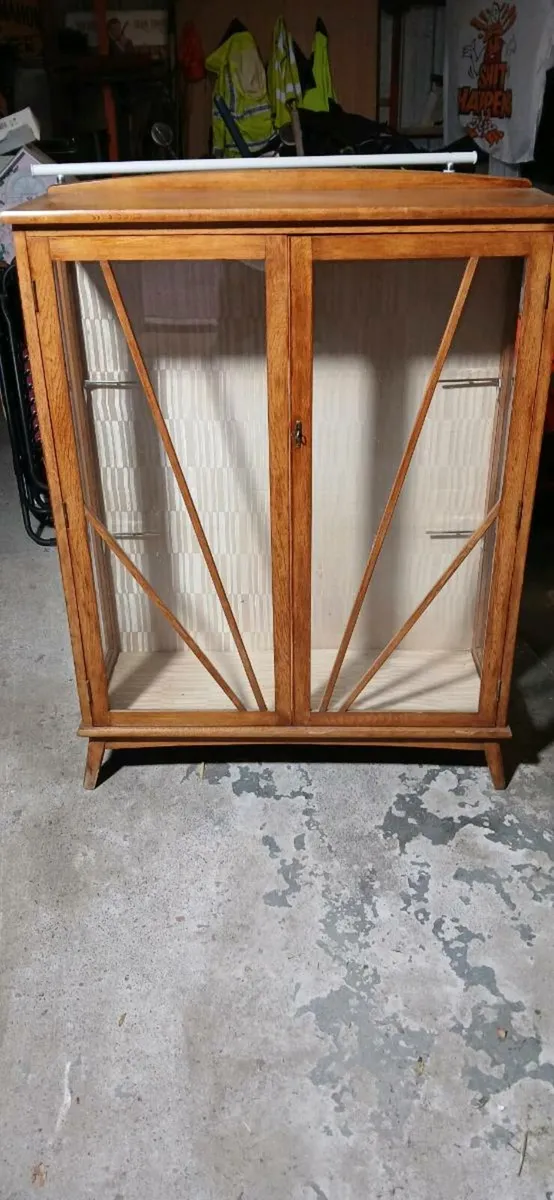 Display Cabinet - Image 4