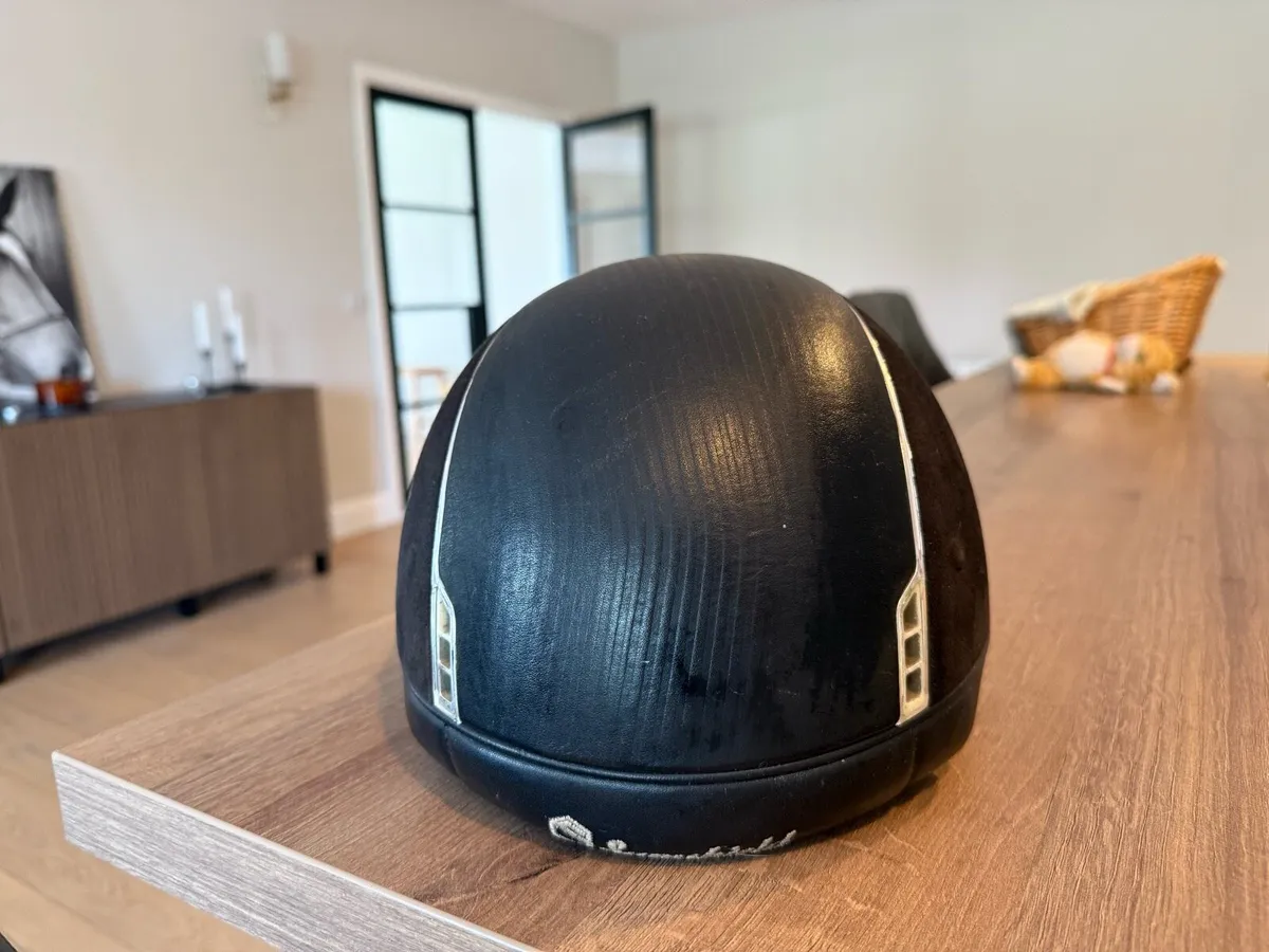 Samshield Hat - Image 4