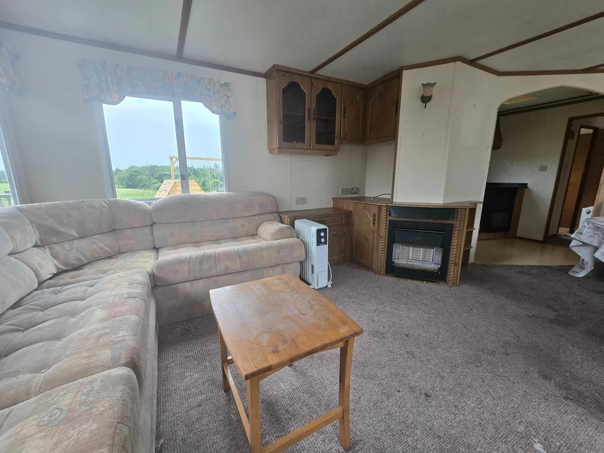 Mobile home - Image 3