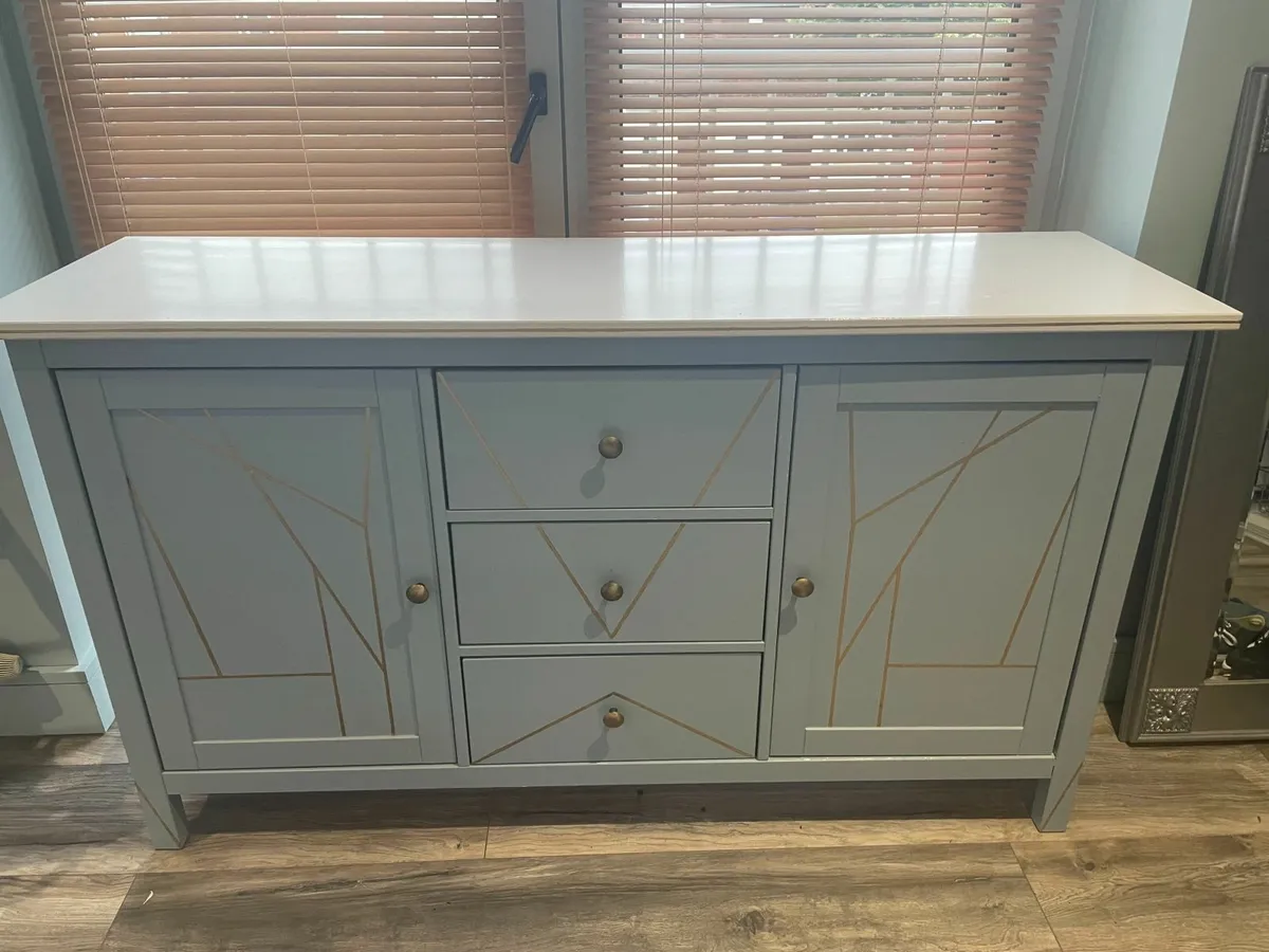 Sideboard - Image 1