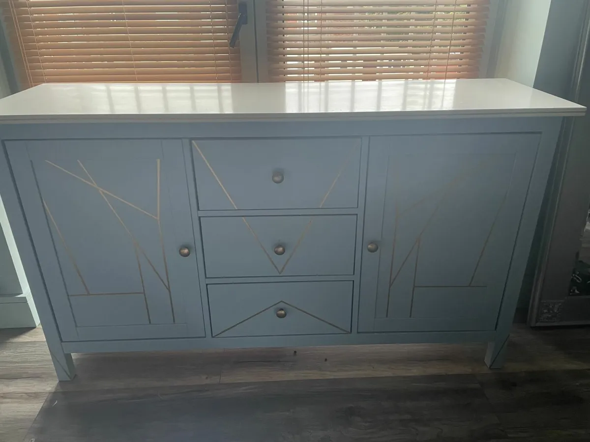 Sideboard - Image 2