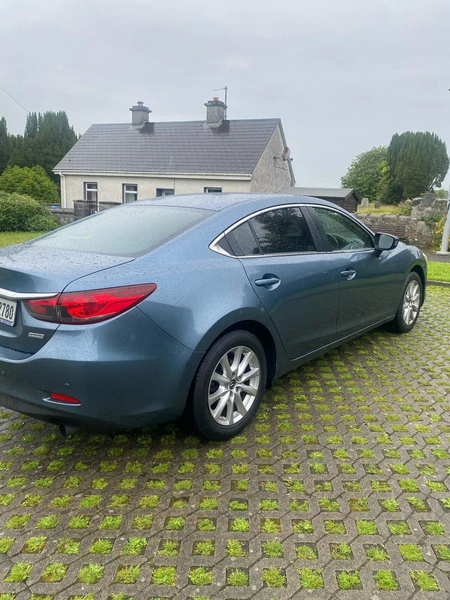 Car - Image 1