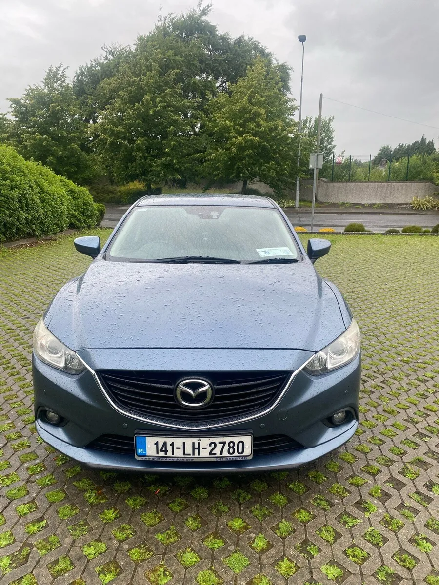 Car - Image 4