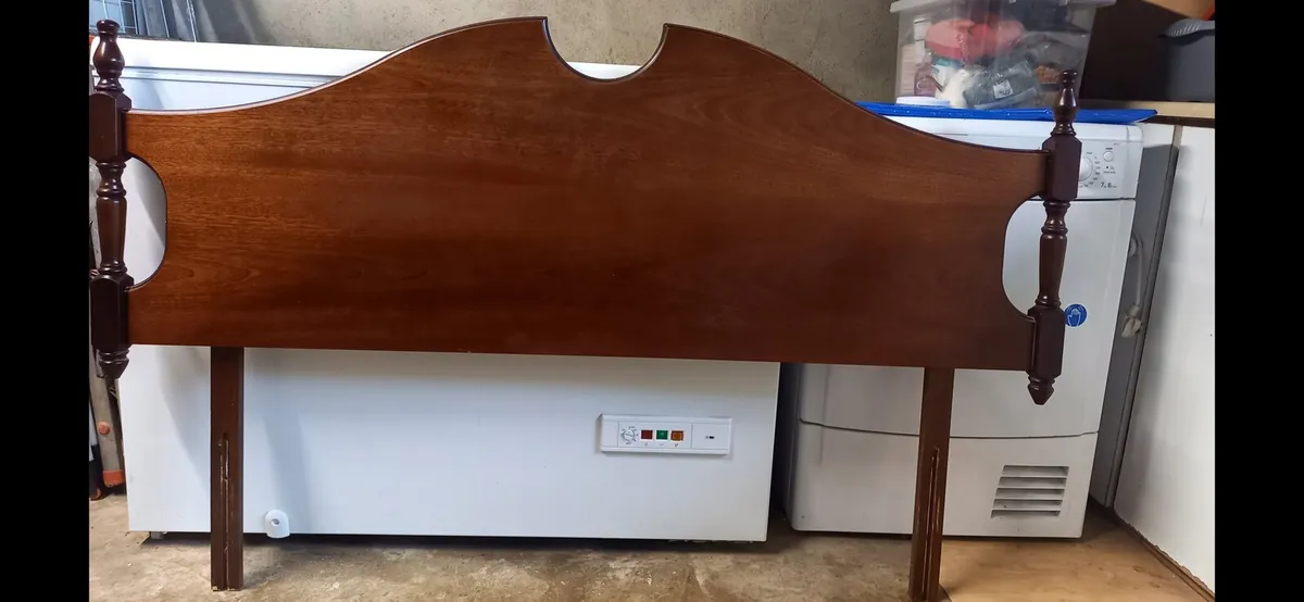 Headboards - Image 1