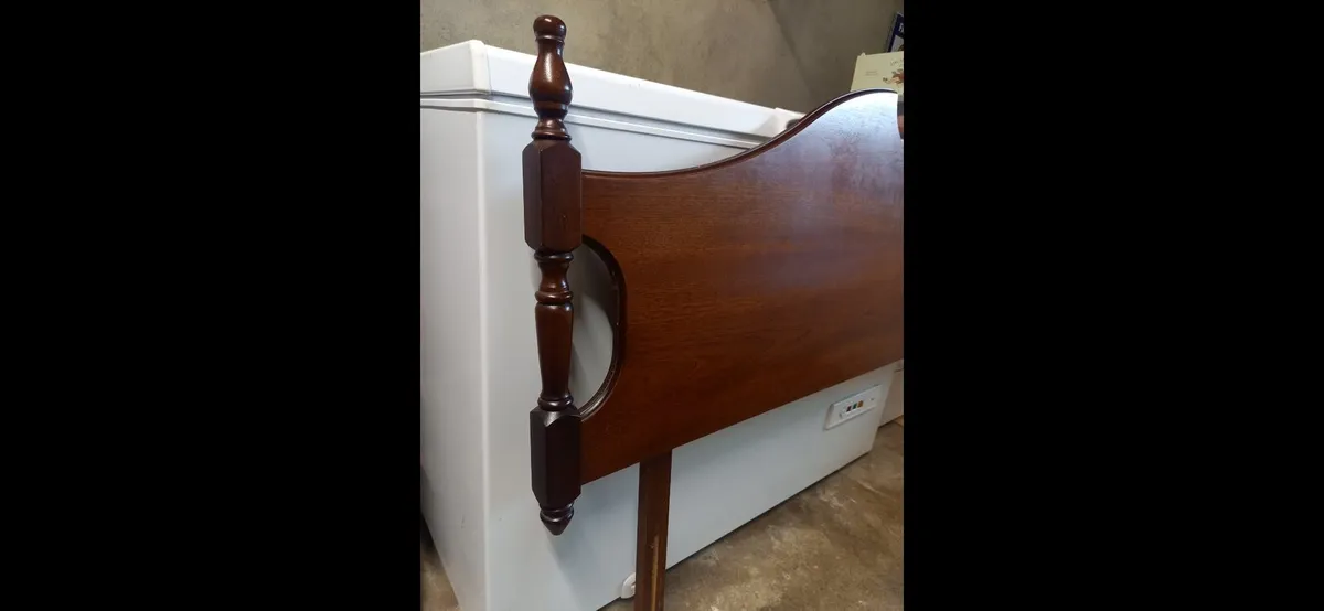 Headboards - Image 2