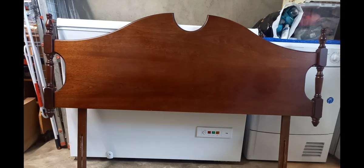 Headboards - Image 3