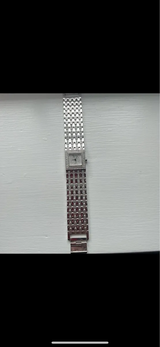 Watch. - Image 3