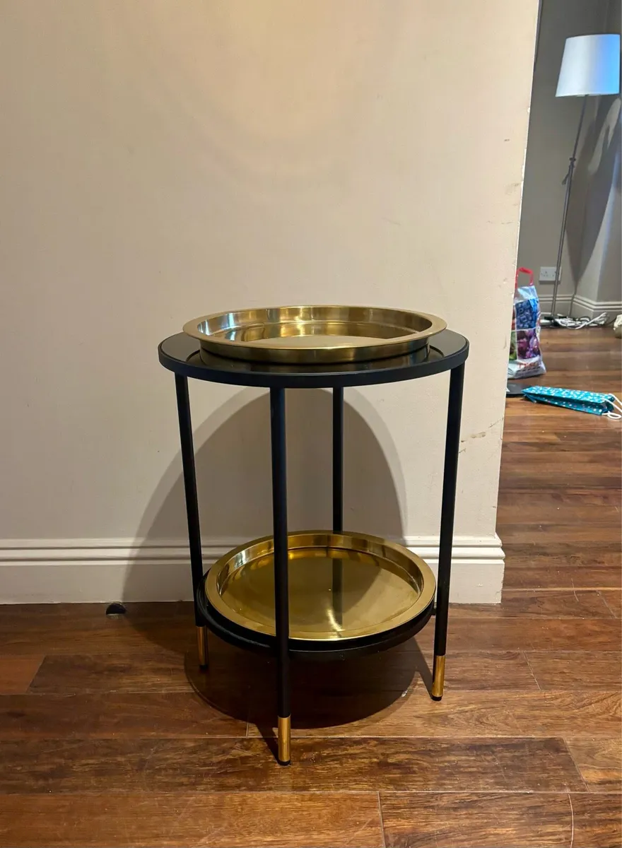 Side table - Image 2