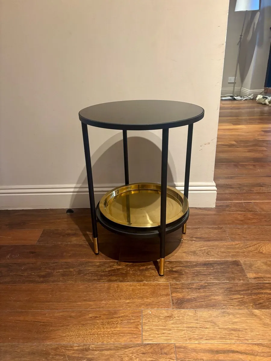 Side table - Image 3