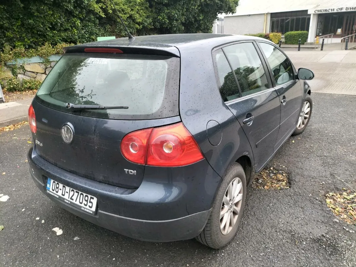 Golf - Image 3