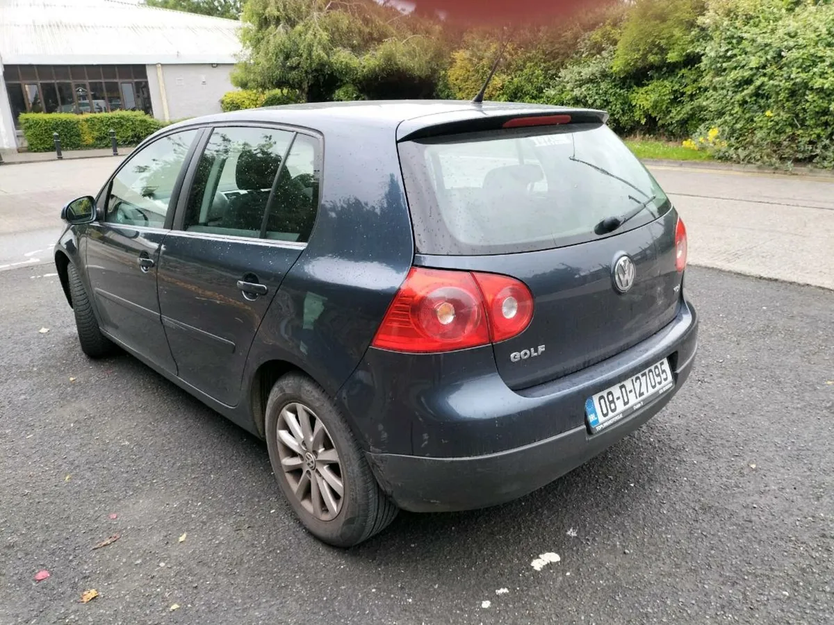Golf - Image 4