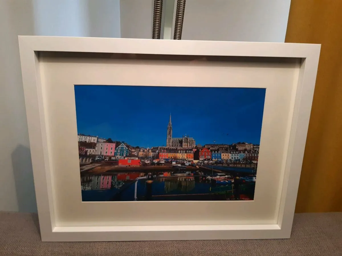 Cobh - Image 1