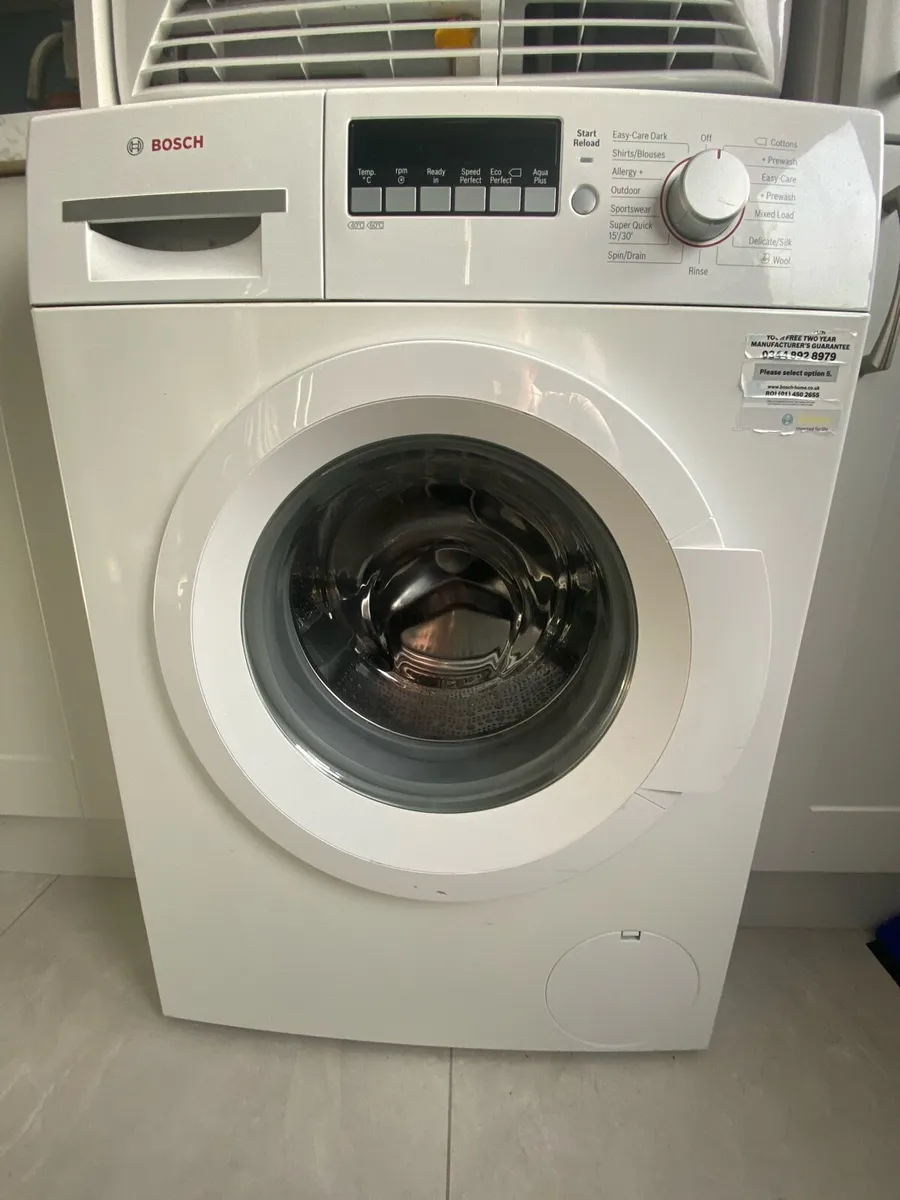 Appliance bundle for sale - Image 1