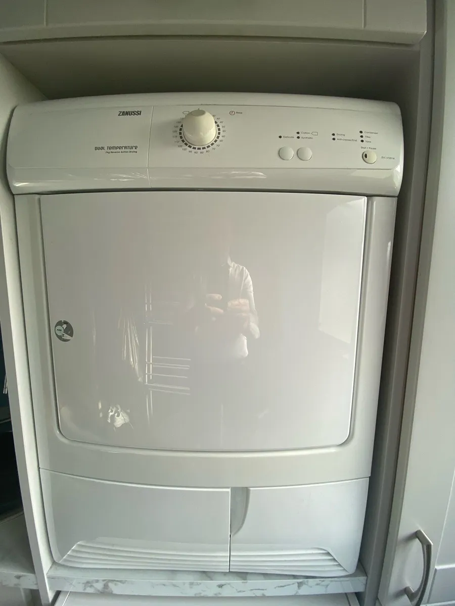 Appliance bundle for sale - Image 4
