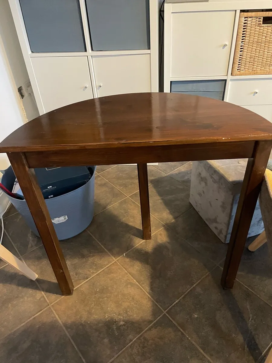 Side boards / Side tables - Image 3