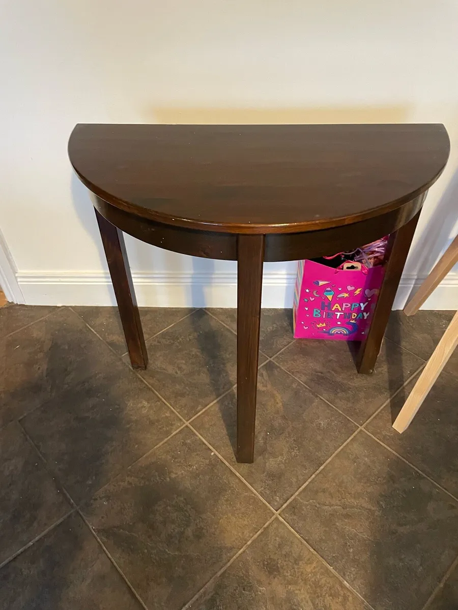 Side boards / Side tables - Image 4