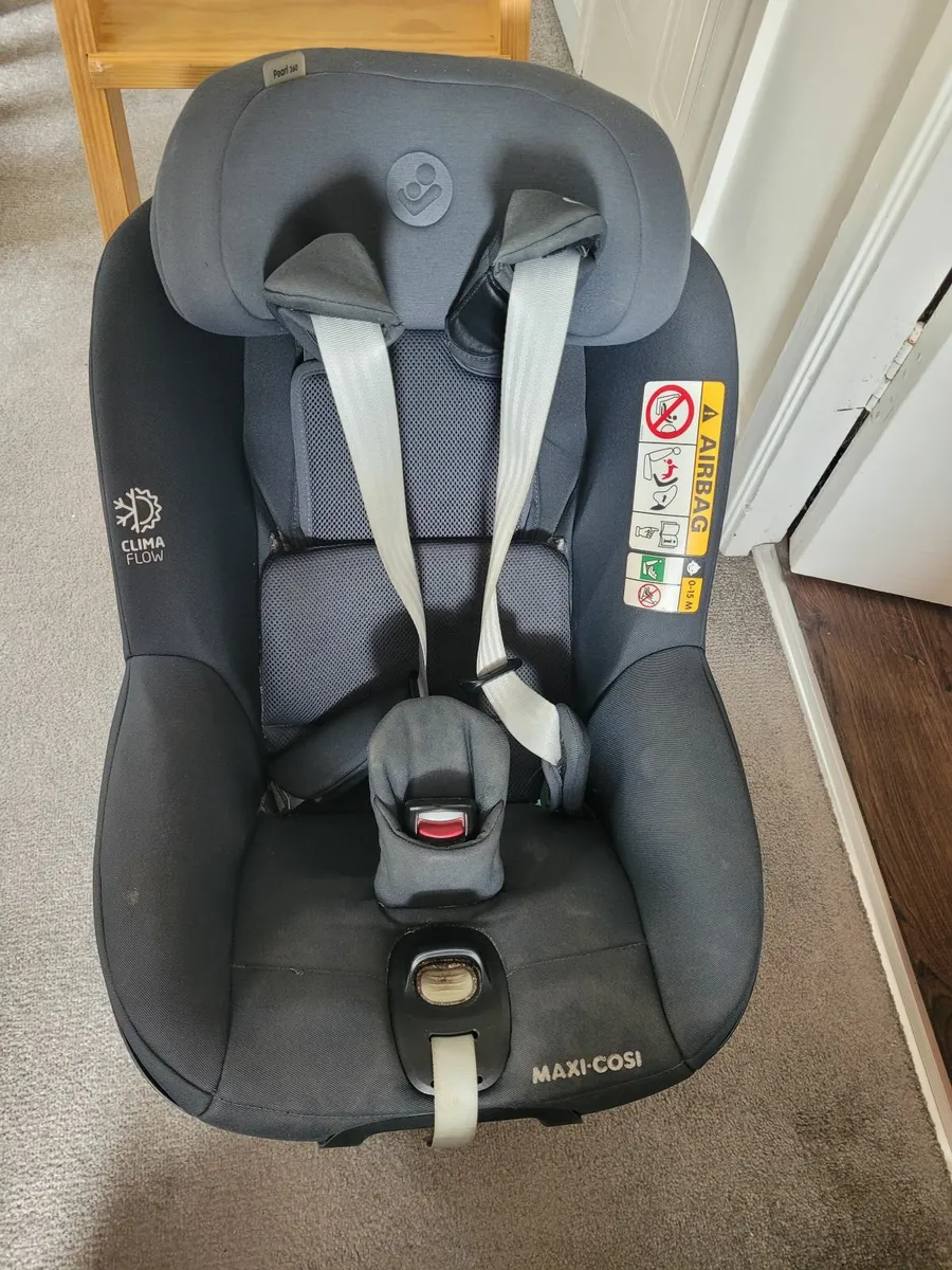 Baby - Image 1