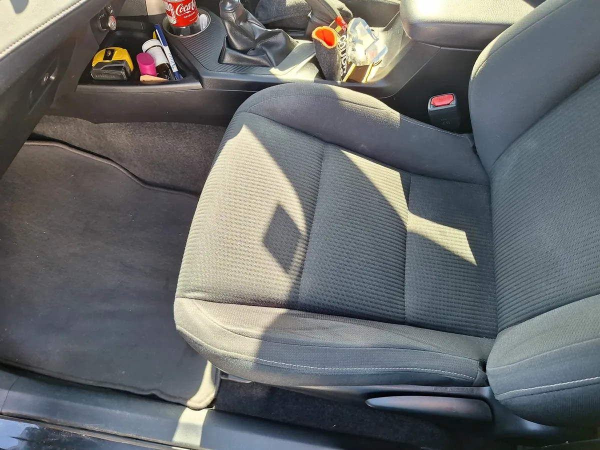 Toyota RAV4 2015 - Image 3