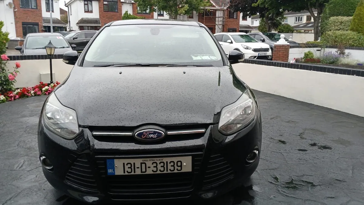 Car - Image 3