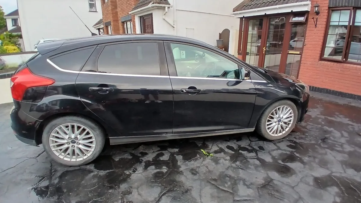 Car - Image 4