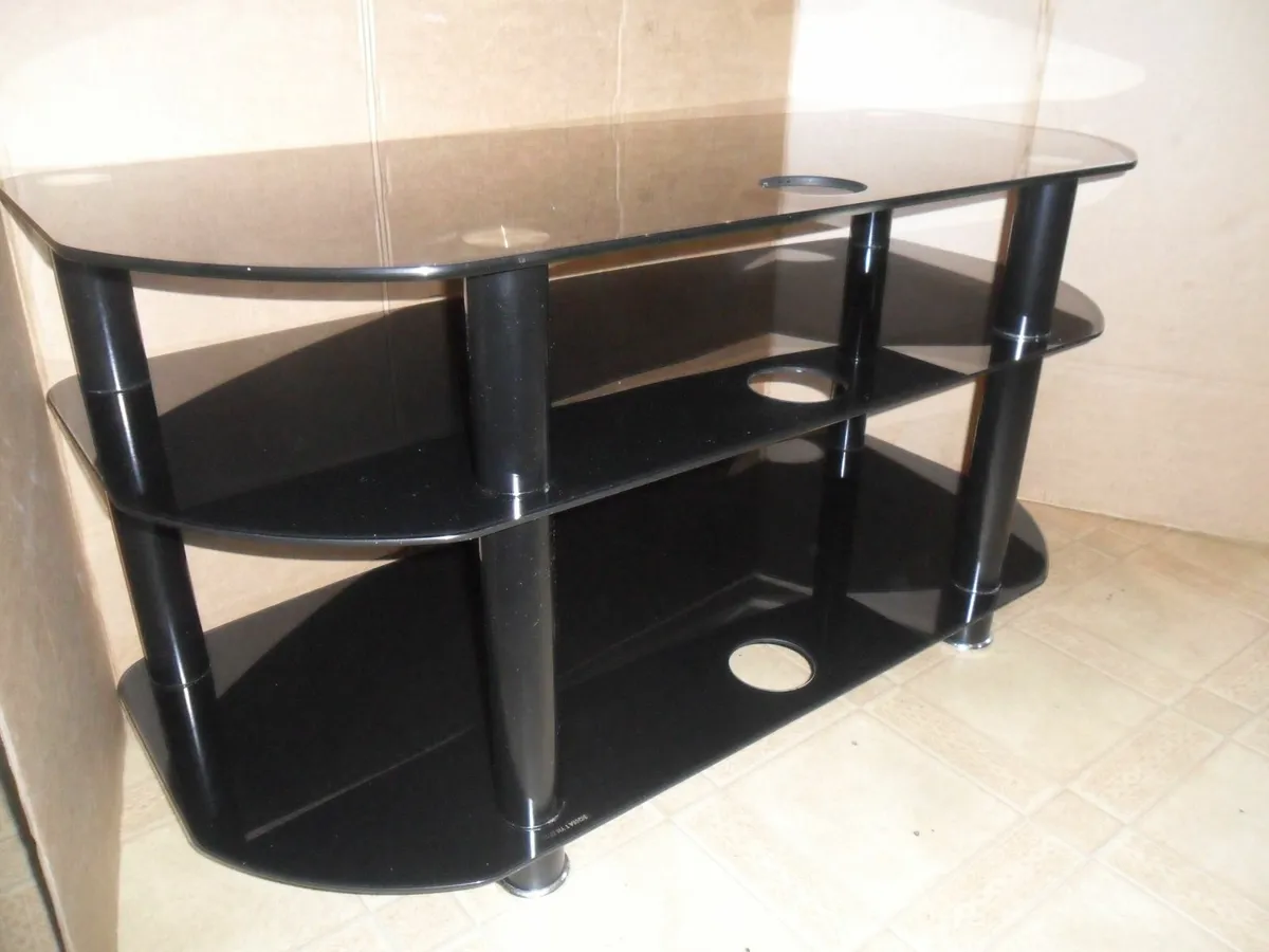 tv table - Image 2