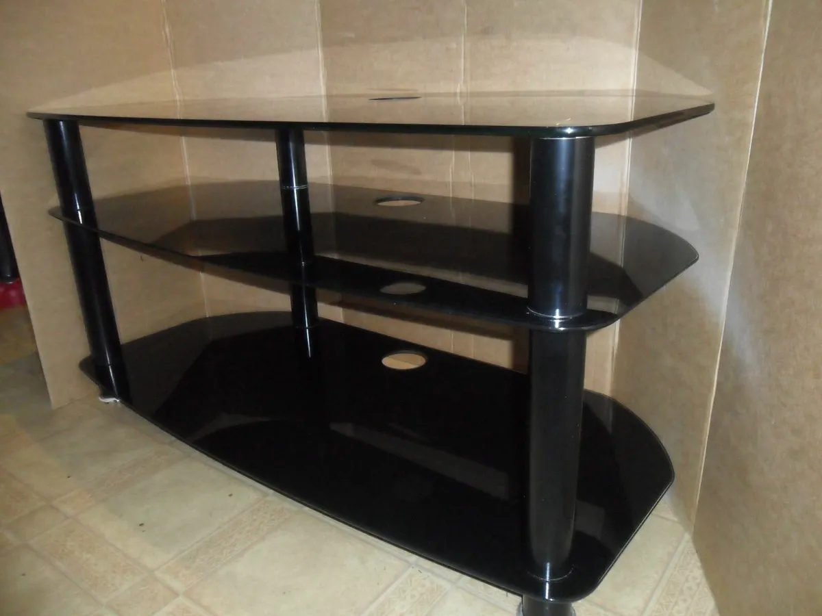 tv table - Image 4