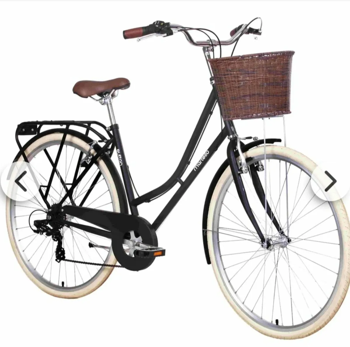 Bike - Image 2