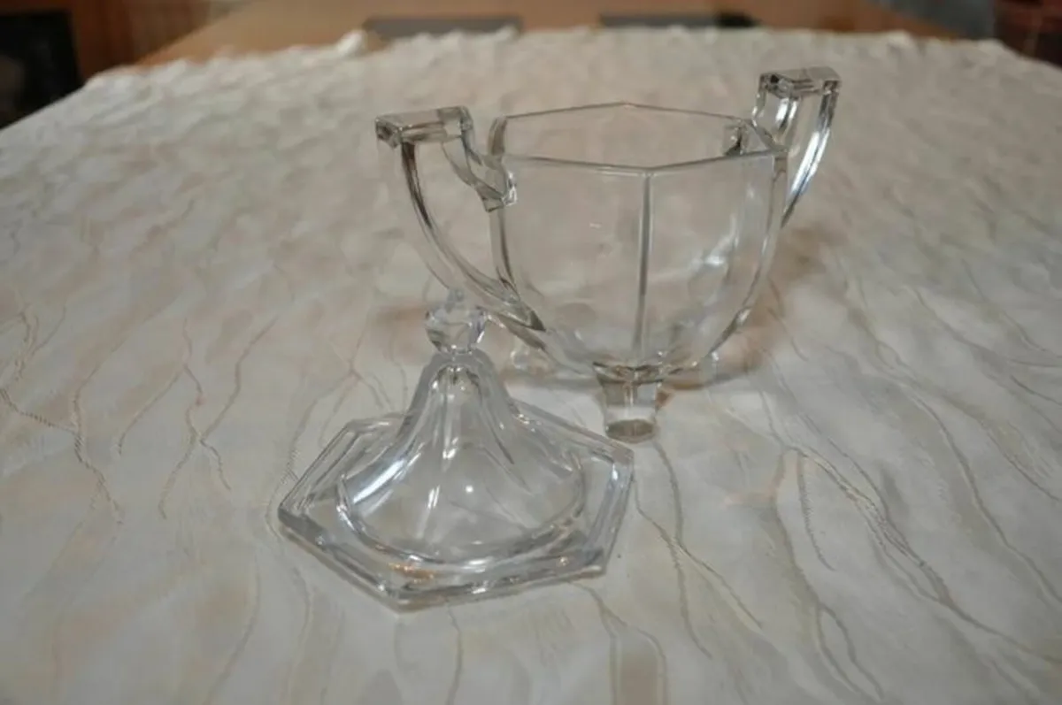 jefferson glass - Image 3