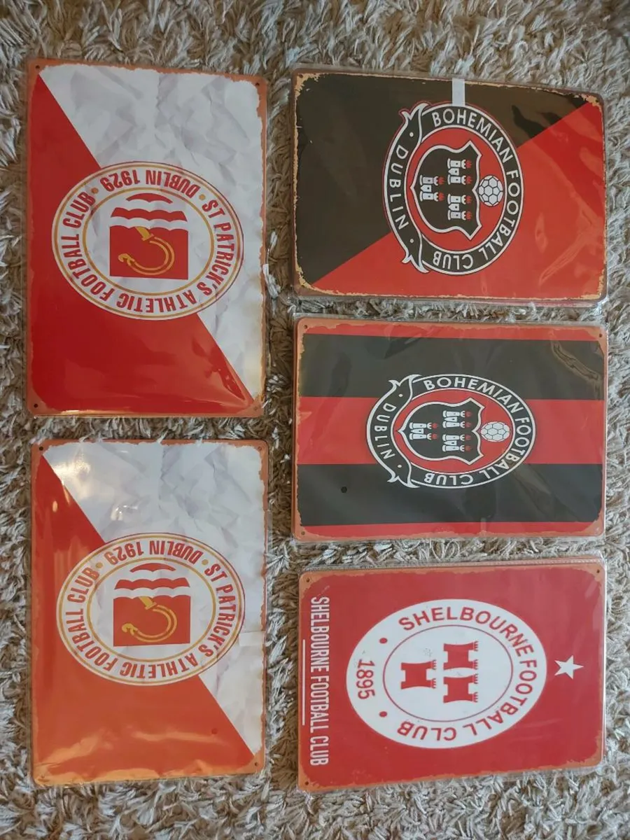 Pub signs - Image 2