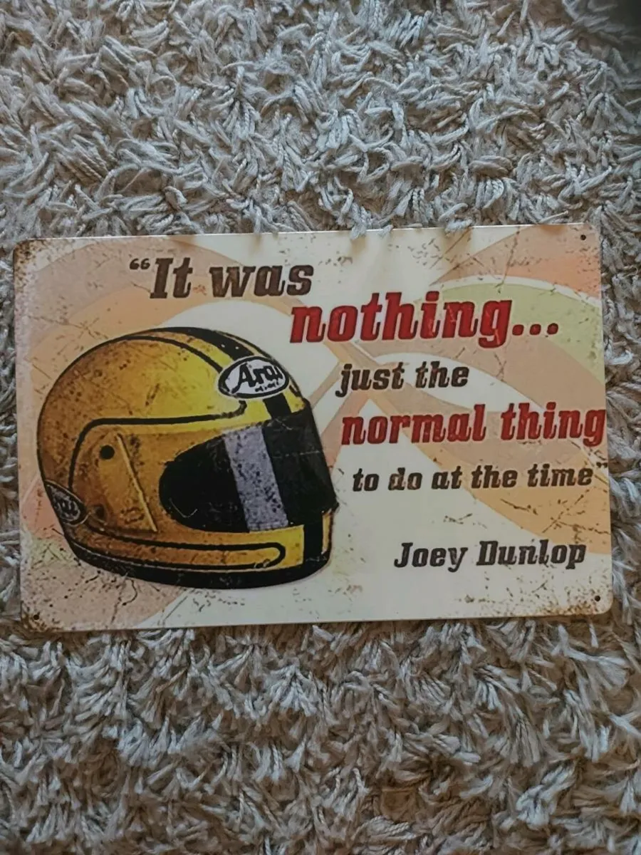 Pub signs - Image 3