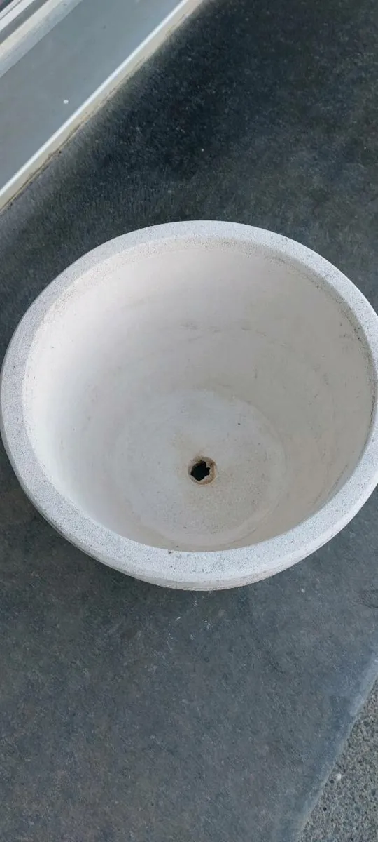 Flower Pot - Image 2
