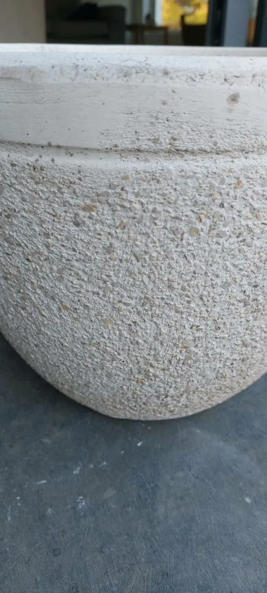Flower Pot - Image 3
