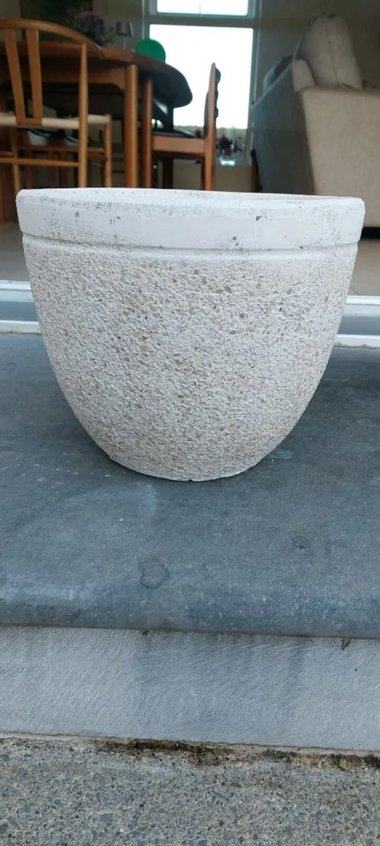 Flower Pot - Image 4