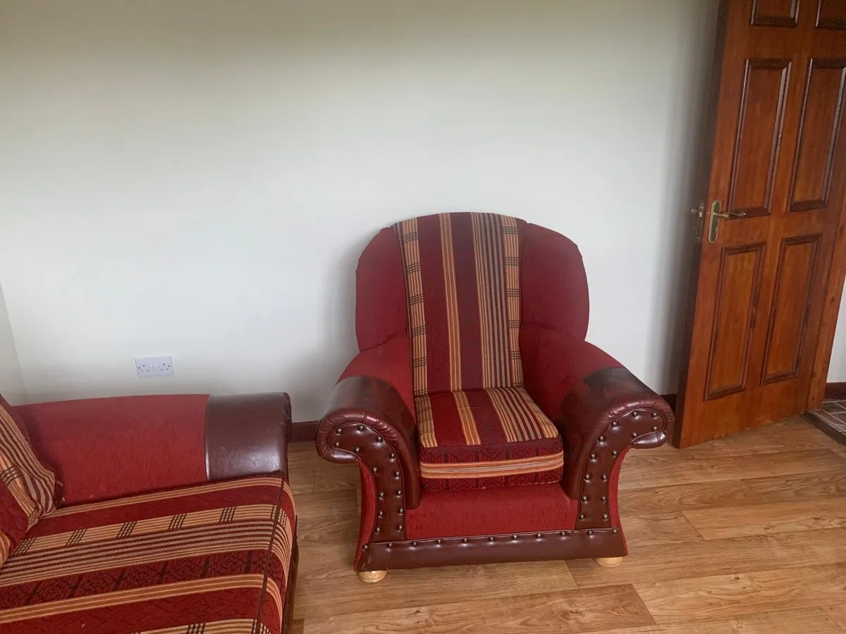 Furniture - Image 1