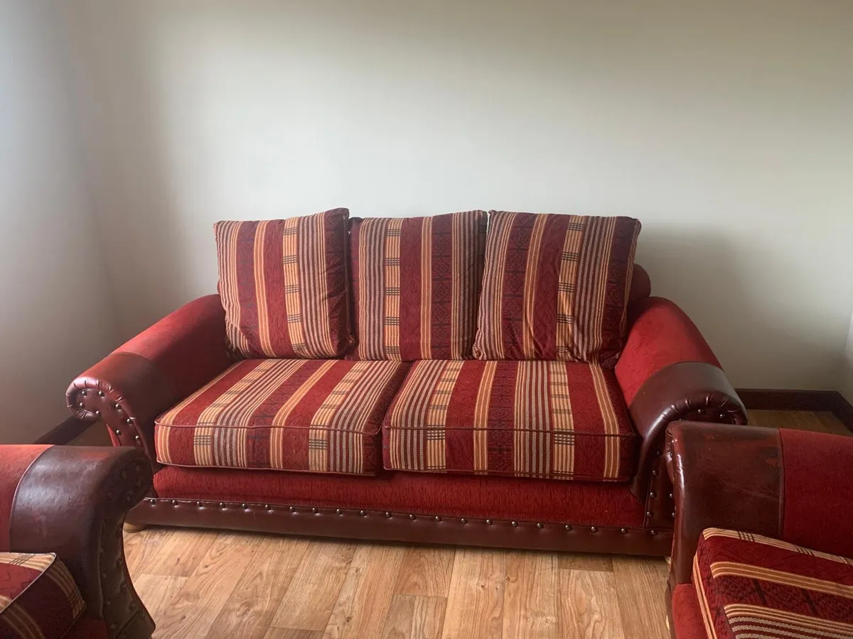 Furniture - Image 2