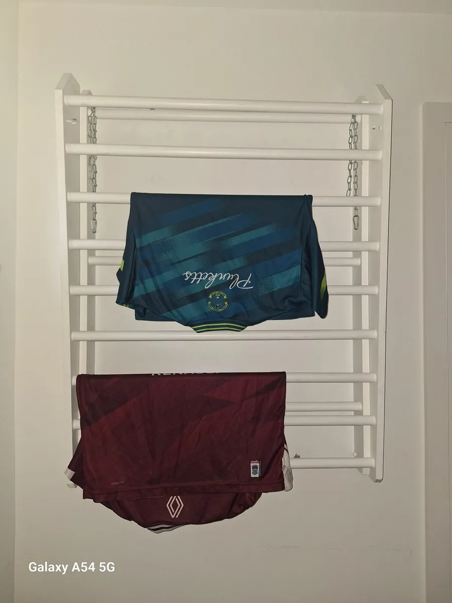 Drying rack - Image 2