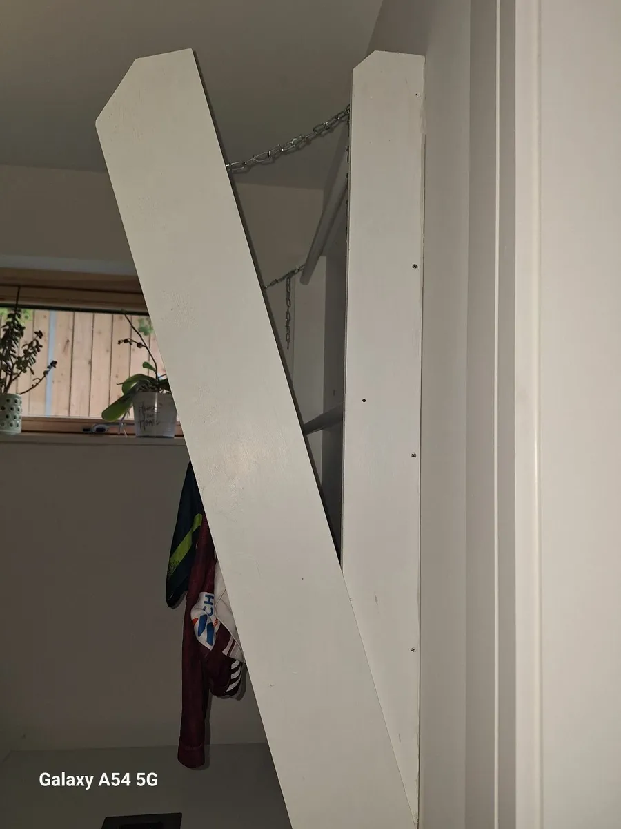 Drying rack - Image 4
