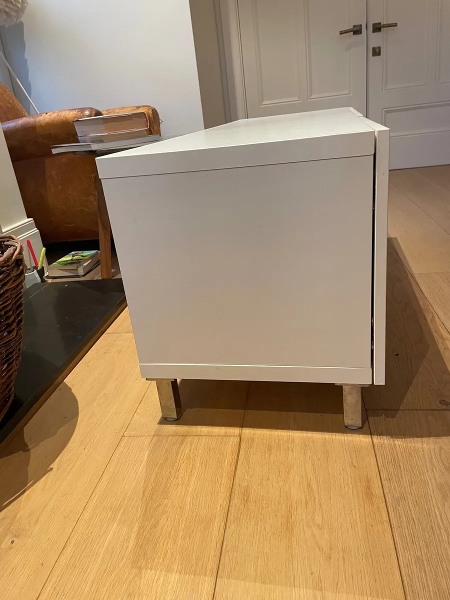 Tv Cabinet - Image 3