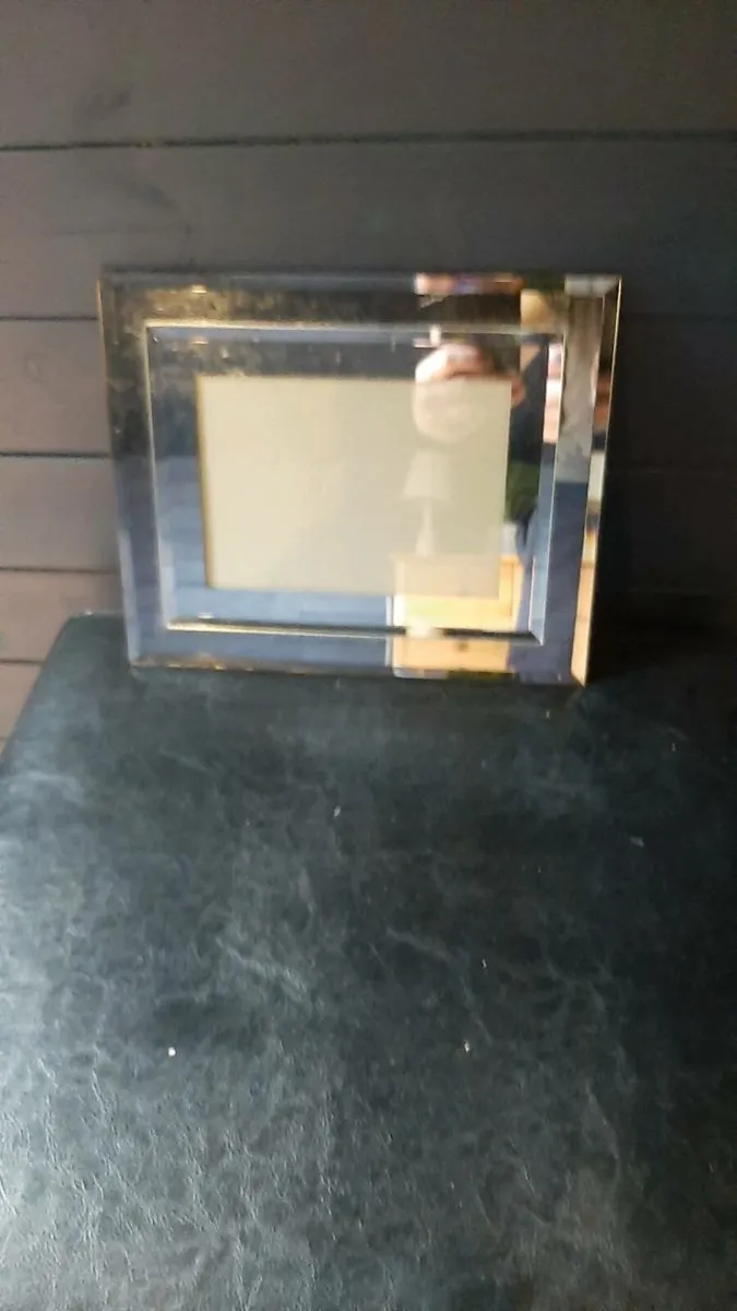 Picture frame - Image 1